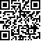 QRCode of this Legal Entity