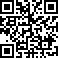 QRCode of this Legal Entity