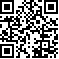 QRCode of this Legal Entity