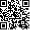 QRCode of this Legal Entity