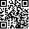 QRCode of this Legal Entity