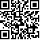 QRCode of this Legal Entity