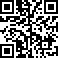 QRCode of this Legal Entity