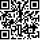 QRCode of this Legal Entity