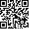 QRCode of this Legal Entity