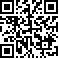 QRCode of this Legal Entity