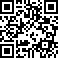 QRCode of this Legal Entity