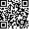 QRCode of this Legal Entity