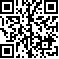 QRCode of this Legal Entity