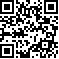 QRCode of this Legal Entity