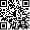 QRCode of this Legal Entity