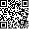 QRCode of this Legal Entity