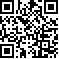 QRCode of this Legal Entity