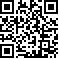 QRCode of this Legal Entity