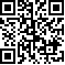 QRCode of this Legal Entity