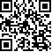 QRCode of this Legal Entity