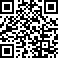 QRCode of this Legal Entity