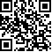 QRCode of this Legal Entity