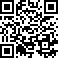 QRCode of this Legal Entity