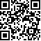 QRCode of this Legal Entity