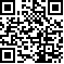 QRCode of this Legal Entity