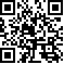 QRCode of this Legal Entity