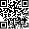 QRCode of this Legal Entity