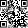 QRCode of this Legal Entity
