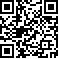 QRCode of this Legal Entity