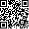 QRCode of this Legal Entity