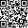 QRCode of this Legal Entity