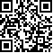 QRCode of this Legal Entity