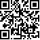 QRCode of this Legal Entity