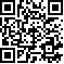 QRCode of this Legal Entity