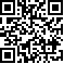 QRCode of this Legal Entity