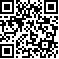 QRCode of this Legal Entity