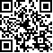 QRCode of this Legal Entity