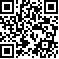 QRCode of this Legal Entity