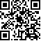 QRCode of this Legal Entity