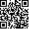 QRCode of this Legal Entity