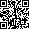 QRCode of this Legal Entity