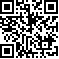 QRCode of this Legal Entity