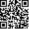 QRCode of this Legal Entity