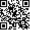 QRCode of this Legal Entity