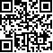 QRCode of this Legal Entity