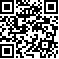 QRCode of this Legal Entity