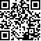 QRCode of this Legal Entity