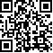 QRCode of this Legal Entity