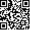 QRCode of this Legal Entity