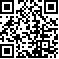 QRCode of this Legal Entity